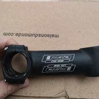 attacco manubrio fsa mtb corsa