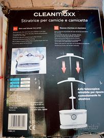 stiratrice