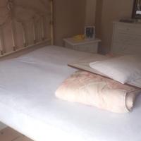 RITIRO A CARICO Vostro LETTO Como armadio 