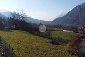 TER. RESIDENZIALE A NIARDO