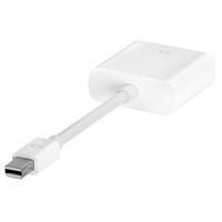 Apple MB572Z/B Adattatore Mini DisplayPort a VGA
