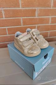 Scarpe Falcotto Bimba 19