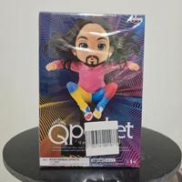 Q Posket Steve Aoki prodotta da Banpresto Figure