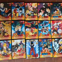 Dvd Dragon Ball