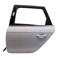 PORTIERA POSTERIORE SINISTRA AUDI A4 Avant (B8) 8K