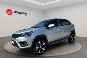 DR MOTOR DR3 S2 1.5