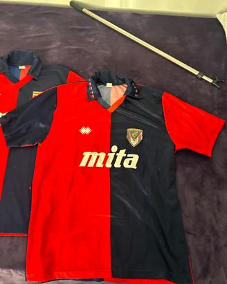 GENOA FC