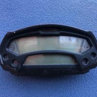 Strumentazione ducati monster 696 796 1100
