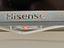 Immagine 6