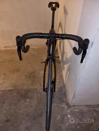 Bici corsa 