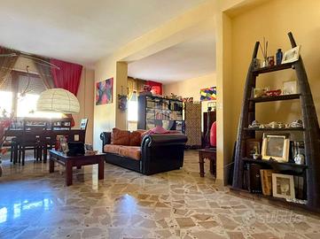 6 LOCALI A PALERMO
