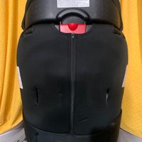 Seggiolini Auto Giordani