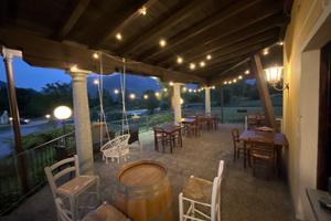 Ristorante pizzeria