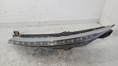 LUCE DIURNA ANT SX LANCIA Delta 3° Serie 51809366