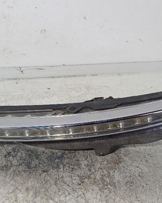 LUCE DIURNA ANT SX LANCIA Delta 3° Serie 51809366
