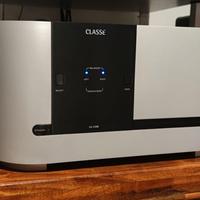 finale  Classe' CA 2200