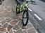 Immagine 1