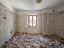 Immagine 21