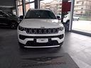 jeep-compass-1-3-turbo-t4-190-cv-phev-at6-4xe-limi