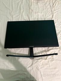 monitor 144hz
