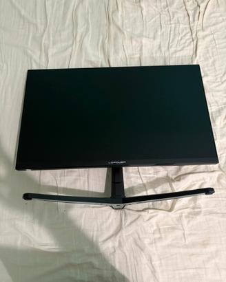 monitor 144hz