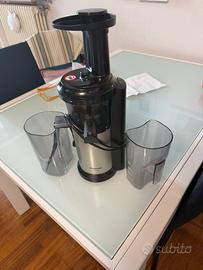 Estrattore Pabasonic MJL500