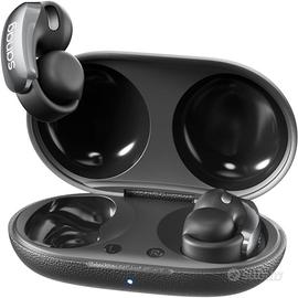SANAG S9S AI Auricolari wireless Bluetooth 5.4