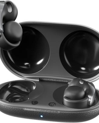 SANAG S9S AI Auricolari wireless Bluetooth 5.4