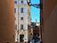 Immagine 27
