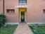 Immagine 11