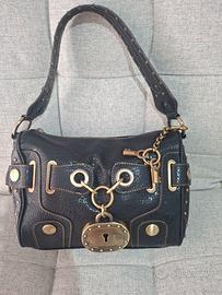 Borsa Guess