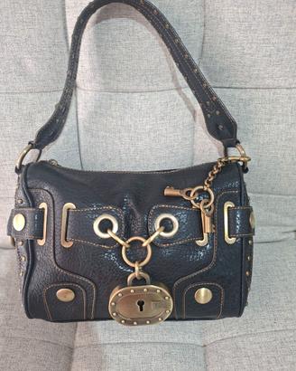 Borsa Guess