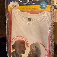 Daydreamer T-shirt