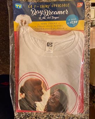 Daydreamer T-shirt