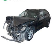 RICAMBI BMW X1 2013 2.0 DIESEL 85KW