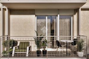 MONOLOCALE A BERGAMO