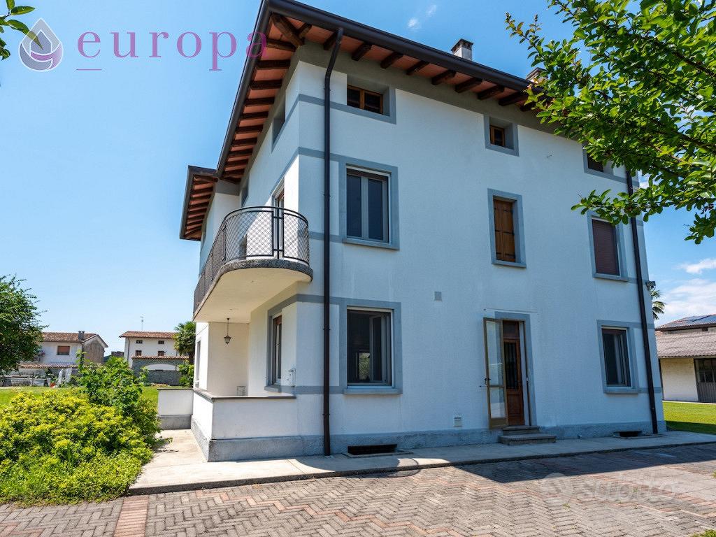 Casa – PN, Pordenone / Pordenon - Vista 4
