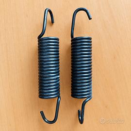 Molle sospensione lavatrice Samsung DC61-02146B