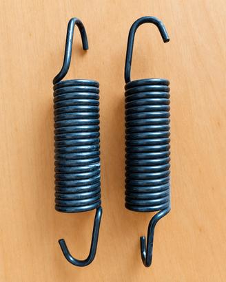 Molle sospensione lavatrice Samsung DC61-02146B