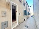 2-locali-a-battaglia-terme