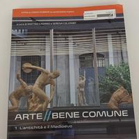Arte Bene Comune