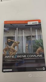 Arte Bene Comune
