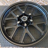 Ricambi Archive Motorcycle 250 Cafe Rac 125 Scramb