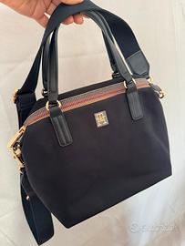 Tommy Hilfiger Poppy Small Tote