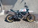 ducati-scrambler-desert-s