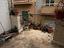 Immagine 7