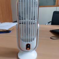 ventilatore portatile
