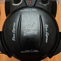 Fornetto Pizza G3 Ferrari