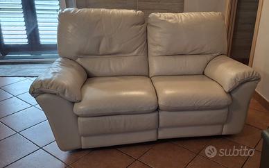 Divani 2 posti