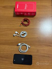 Iphone se 2020 ricondizionato